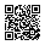 宸瀚裝配式建筑（北京）有限公司移動站二維碼