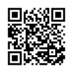 南陽客源通網絡科技有限公司移動站二維碼