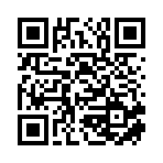 洛陽堅布新材料科技有限公司移動站二維碼