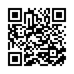 內蒙古智壹工程項目管理有限公司移動站二維碼