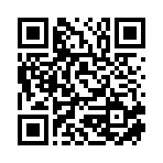 臨沂鑫典機械有限公司移動站二維碼