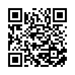 綏德理海建筑工程有限責任公司移動站二維碼