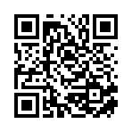 溫州霖焜電子科技有限公司移動站二維碼