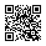 內蒙古嘉碩科研設備技術有限責任公司移動站二維碼