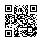 山西恒固鋼材加工有限公司移動站二維碼