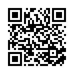 涼山赫航吊裝工程有限責任公司移動站二維碼