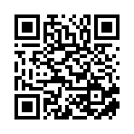 金華市英瑞新能源有限公司移動站二維碼