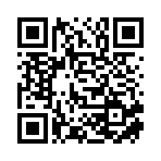 鄭州佰特瑞信息科技有限責任公司移動站二維碼