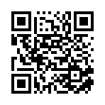 山陰縣四季農業科技有限公司移動站二維碼