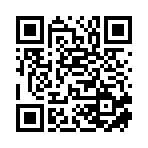 臨沂啟弘工貿有限公司移動站二維碼