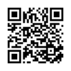 內蒙古伊行致遠管理咨詢有限公司移動站二維碼