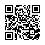 許昌豪旭供應鏈管理有限公司移動站二維碼