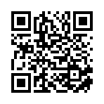 衡水鑫偉豐新能源科技有限公司移動站二維碼
