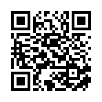 宿遷市匯澤新材料有限公司移動站二維碼