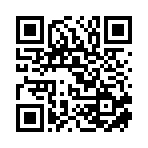 宣城重速貨物運輸有限公司移動站二維碼
