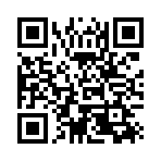 鄲城縣豫然雙利文化傳媒有限公司移動站二維碼