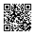 廊坊易云科技發展有限公司移動站二維碼