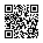 內蒙古靖程新能源科技有限公司移動站二維碼