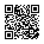 清河縣強安機械租賃有限公司移動站二維碼