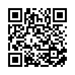 河南智停易取智能科技有限公司移動站二維碼
