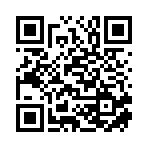 衡水森晟農業科技有限公司移動站二維碼