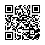 冕寧縣恒美裝飾設計有限公司移動站二維碼