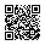 內蒙古瑞牛牧業有限公司移動站二維碼
