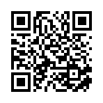 蘇州辰韜新材料有限公司移動站二維碼