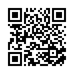 渠縣明途科技有限公司移動站二維碼