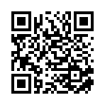 赤峰贏聚農業發展有限公司移動站二維碼