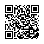 黑龍江炬辰傳媒科技有限公司移動站二維碼