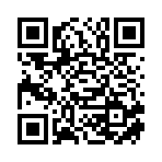 泗縣新強油脂有限公司移動站二維碼