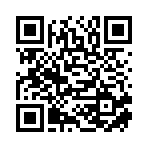 蘇州矽研半導體科技有限公司移動站二維碼