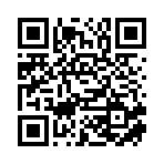 興安盟金滿碩農業科技有限公司移動站二維碼