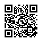廣宗縣銀潤自行車有限公司移動站二維碼