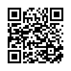玉溪源煌農業有限責任公司移動站二維碼