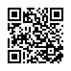 廣碳綠循（牡丹江）新能源科技有限公司移動站二維碼