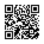 成都十二總包科技有限公司移動站二維碼