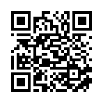 內蒙古林浩建材有限公司移動站二維碼