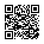 資陽雁享家科技有限責任公司移動站二維碼