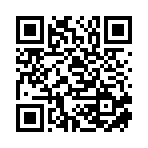湖南啟恒農牧科技有限公司移動站二維碼