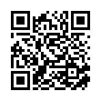 杭州鑫智鋆科技有限公司移動站二維碼