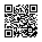 海韻信舟（北京）文化傳播有限公司移動站二維碼