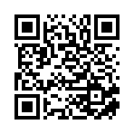 安化縣柑橘河畔農業發展有限公司移動站二維碼