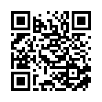 蘇尼特左旗信雅新能源有限公司移動站二維碼