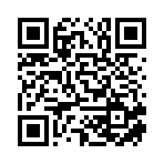 甘肅博羲云科技有限公司移動站二維碼
