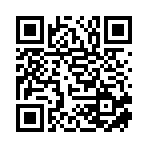 湖南祥能著信會計師事務所有限公司移動站二維碼