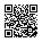 合水縣卓航工程有限公司移動站二維碼