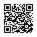 蘇州嘉億融文化科技有限公司移動站二維碼