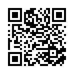 山西藍豪商貿有限公司移動站二維碼